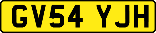 GV54YJH
