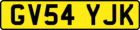GV54YJK