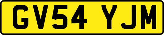 GV54YJM