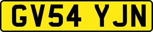 GV54YJN