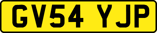 GV54YJP