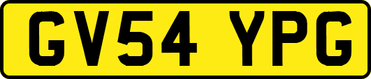 GV54YPG