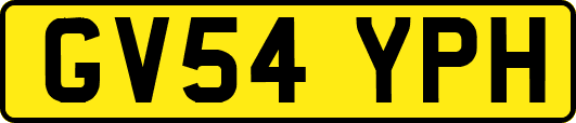 GV54YPH