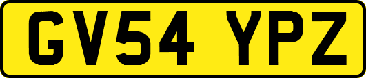 GV54YPZ