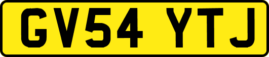 GV54YTJ