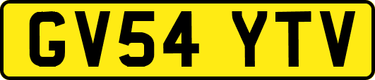 GV54YTV