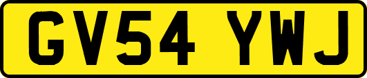 GV54YWJ