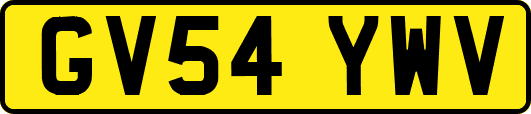 GV54YWV