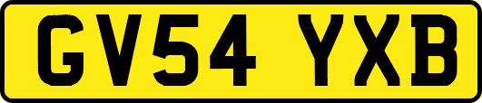 GV54YXB