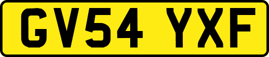 GV54YXF