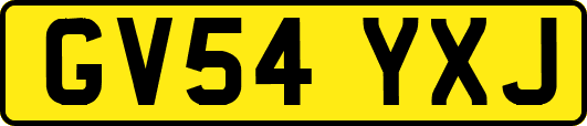 GV54YXJ