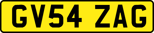 GV54ZAG