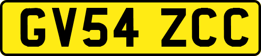 GV54ZCC