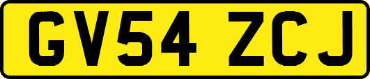 GV54ZCJ