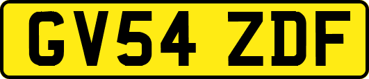 GV54ZDF