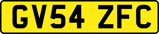 GV54ZFC