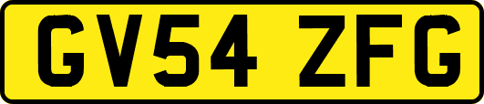 GV54ZFG