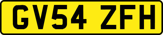 GV54ZFH