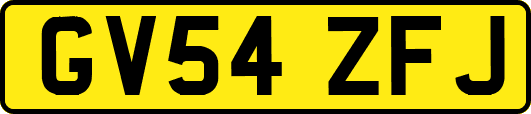 GV54ZFJ