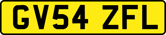 GV54ZFL