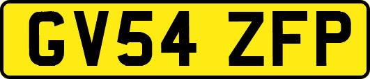 GV54ZFP