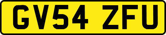 GV54ZFU