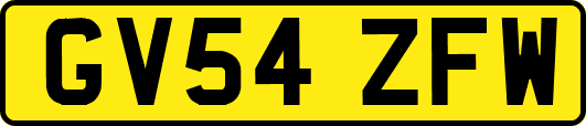 GV54ZFW