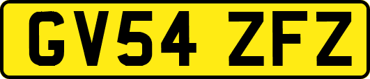 GV54ZFZ