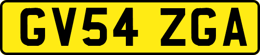 GV54ZGA