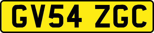 GV54ZGC