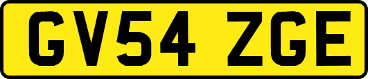 GV54ZGE