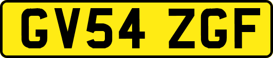 GV54ZGF