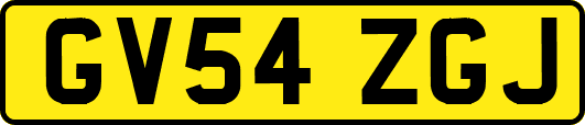 GV54ZGJ