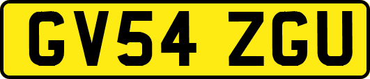 GV54ZGU