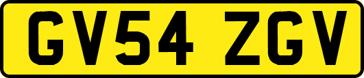 GV54ZGV