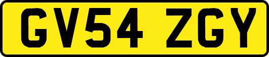 GV54ZGY