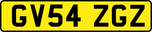 GV54ZGZ