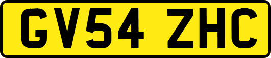 GV54ZHC
