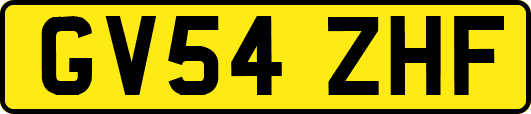 GV54ZHF