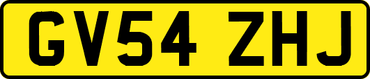 GV54ZHJ