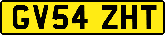 GV54ZHT