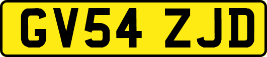 GV54ZJD