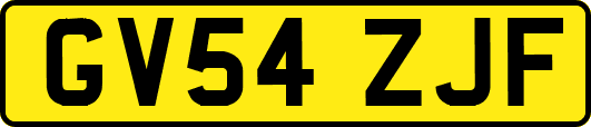GV54ZJF