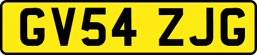 GV54ZJG