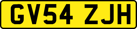GV54ZJH