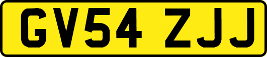 GV54ZJJ