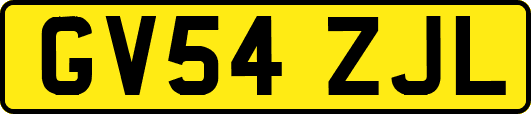 GV54ZJL
