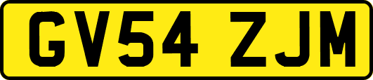 GV54ZJM