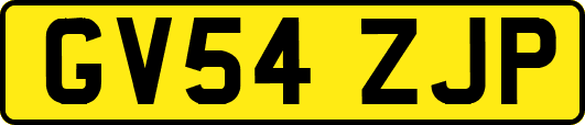 GV54ZJP