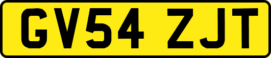 GV54ZJT